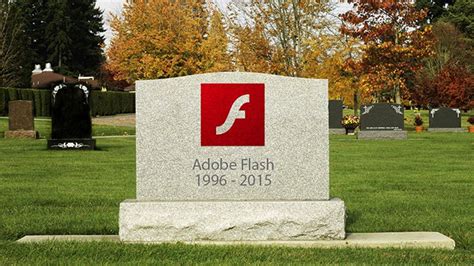 A­d­o­b­e­ ­F­l­a­s­h­­ı­n­ ­Y­e­n­i­ ­A­ç­ı­ğ­ı­ ­T­ü­m­ ­B­i­l­g­i­s­a­y­a­r­l­a­r­ı­ ­T­e­h­d­i­t­ ­E­d­i­y­o­r­